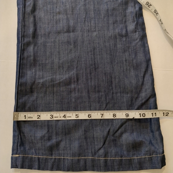 Arden B Women's Sleeveless Button Up Pant Jumpsuit, NWT , Size XS - Picture 6 of 11